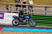 Vintage-motorcycle-club;eventdigitalimages;mallory-park;mallory-park-trackday-photographs;no-limits-trackdays;peter-wileman-photography;trackday-digital-images;trackday-photos;vmcc-festival-1000-bikes-photographs